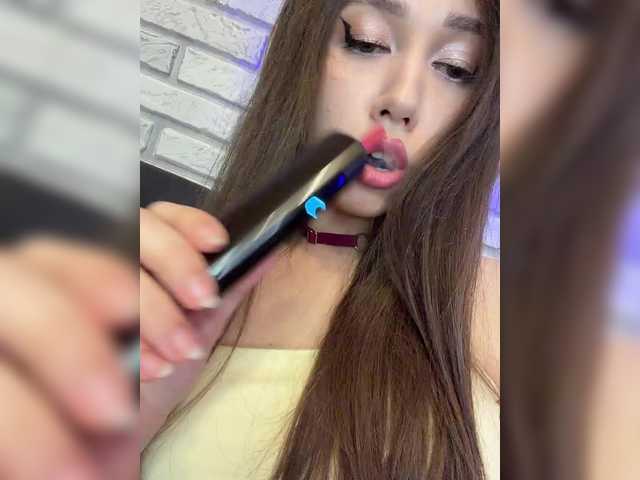 Jade8887