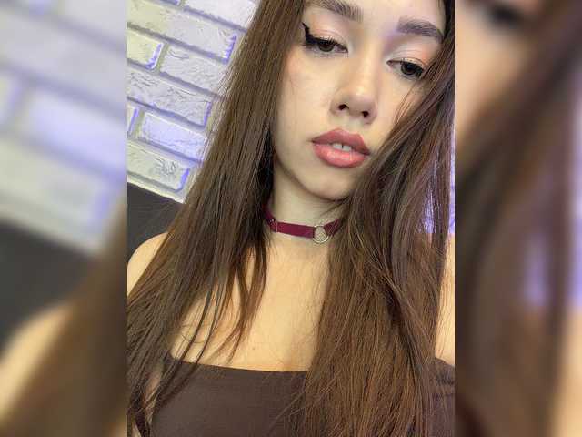 jade8887 cam belle