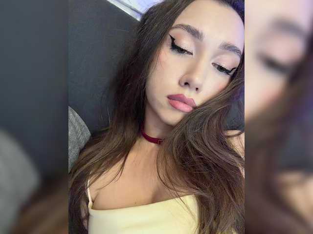 Jade8887