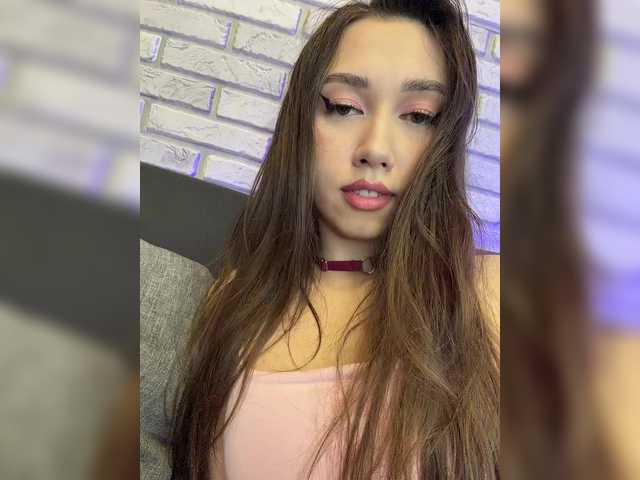 Jade8887