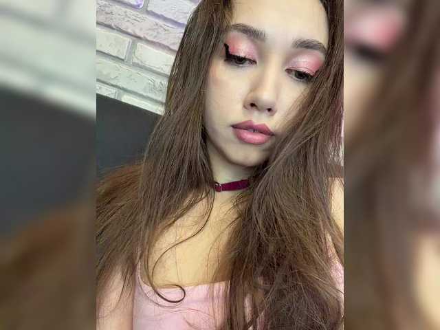 Jade8887 live webcam show