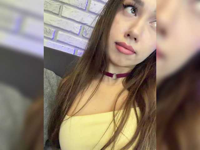 Jade8887