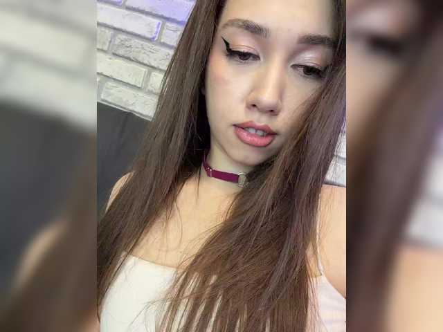  Jade8887 chat room