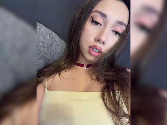 Jade8887