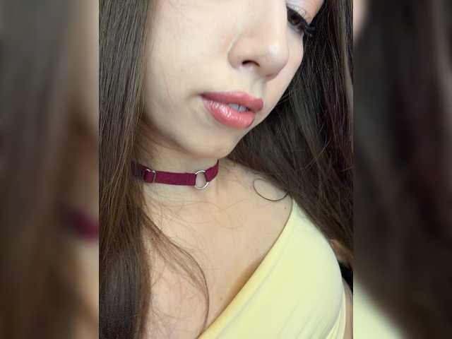 Jade8887