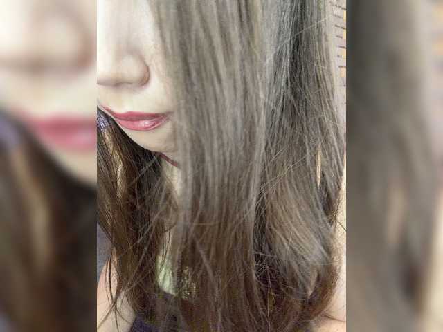 Jade8887 live cam on BongaCams