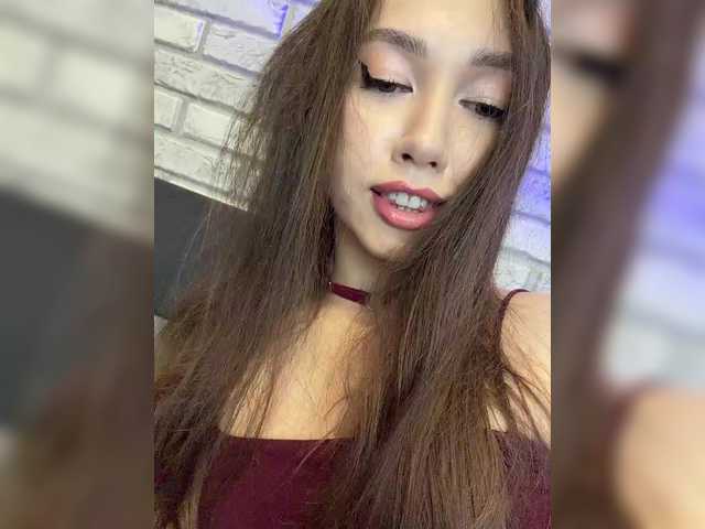 jade8887 cam belle