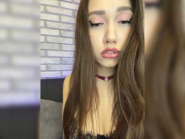 Jade8887