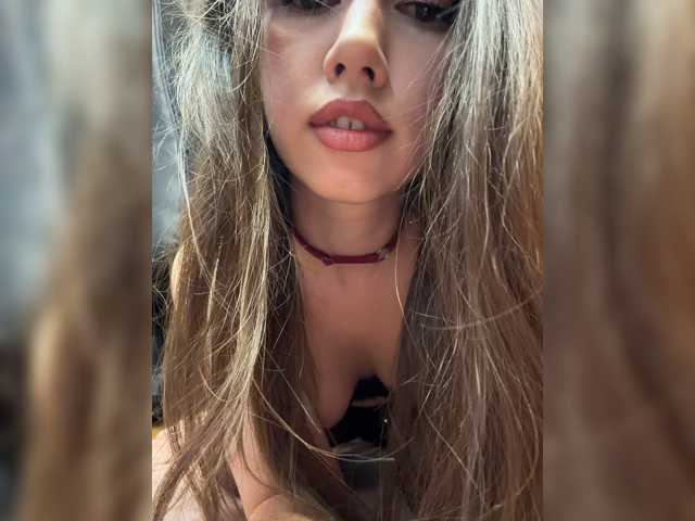 Live трансляция Jade8887 - slutnetki.online