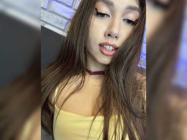 Jade8887
