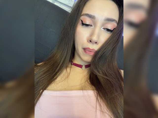 Jade8887