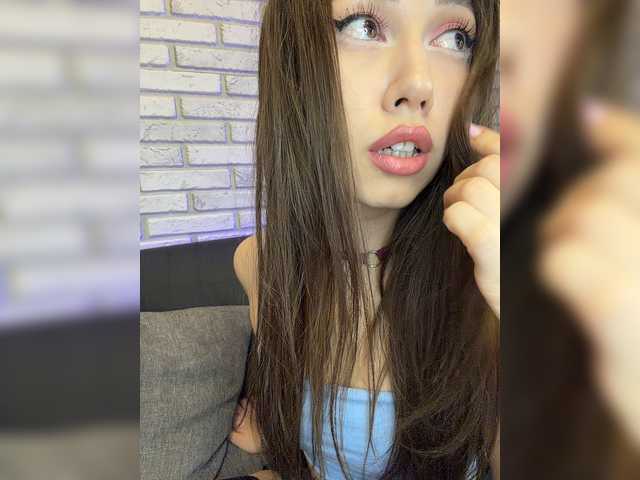 Jade8887