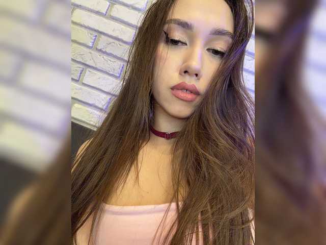 Jade8887