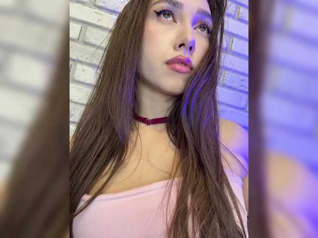 Jade8887