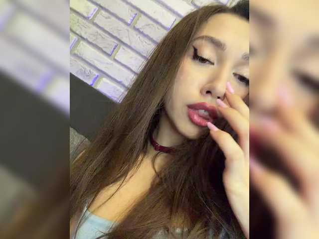 Jade8887
