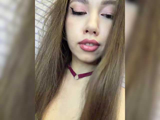 Jade8887 live cam on BongaCams