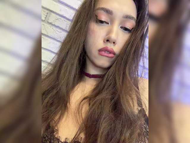 Jade8887