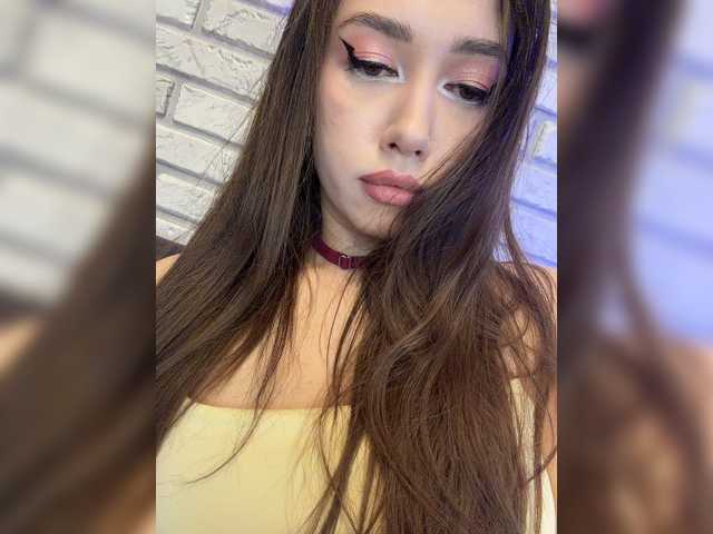 Jade8887