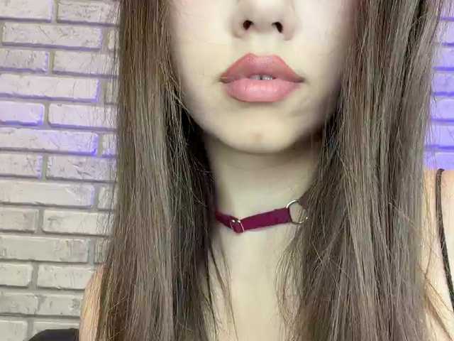Jade8887
