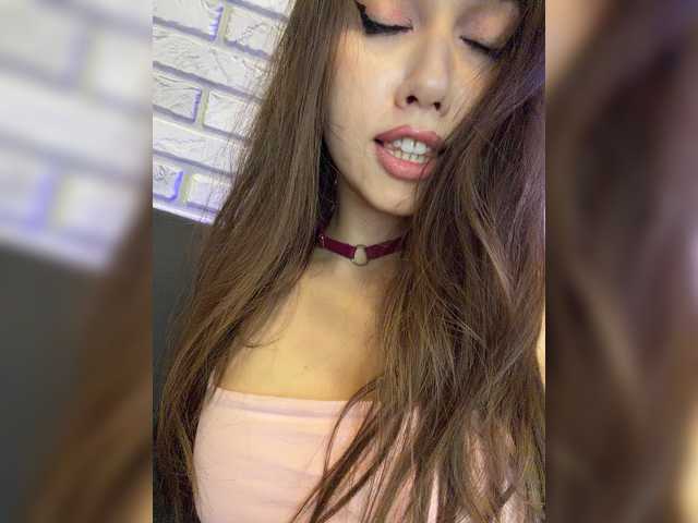 Jade8887