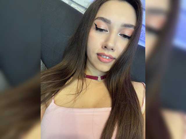 Jade8887