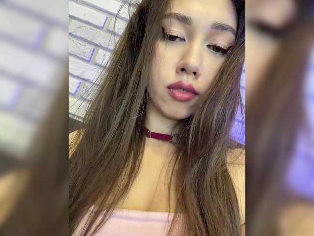 Jade8887 live cam on BongaCams