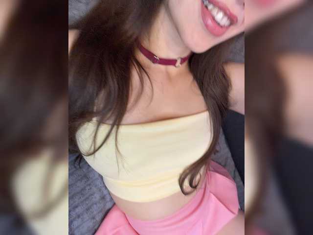 jade8887 online