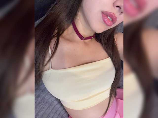 Jade8887