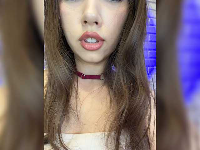 Jade8887's BongaCams show and profile