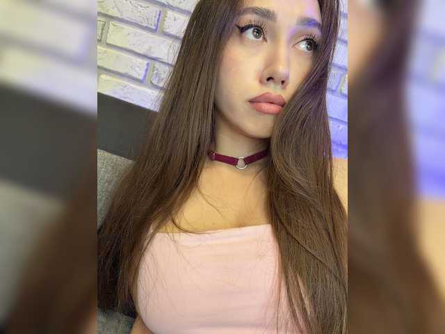 Jade8887 live cam
