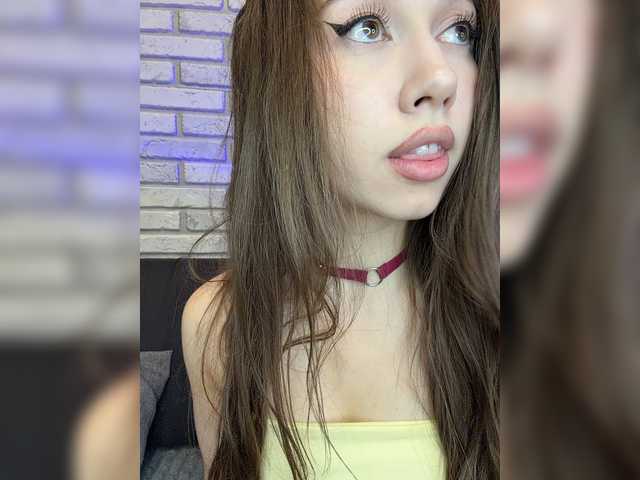 Jade8887