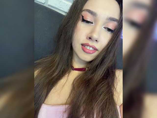 Jade8887