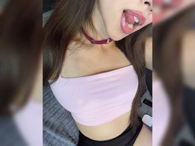 Jade8887 live cam on BongaCams