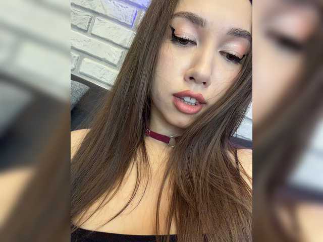 Jade8887