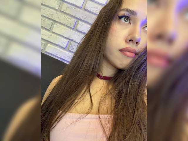 Jade8887
