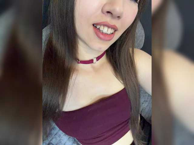 Jade8887 webcam