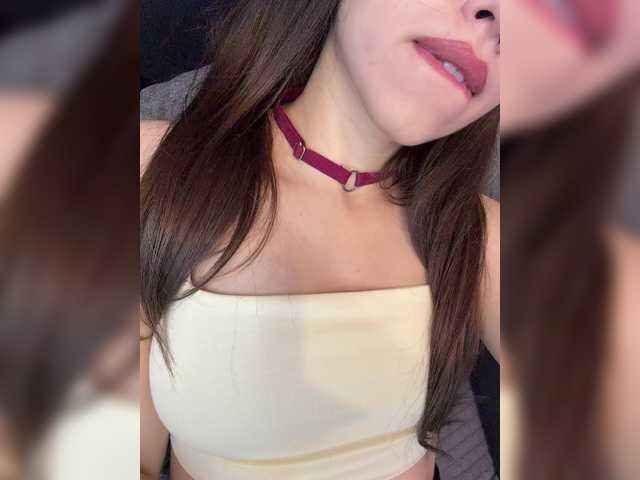 Jade8887