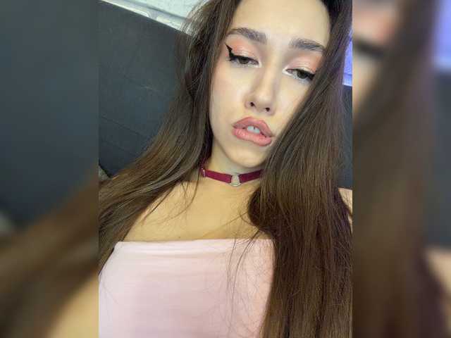 Jade8887