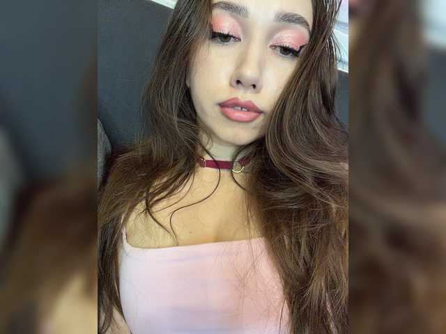 Jade8887