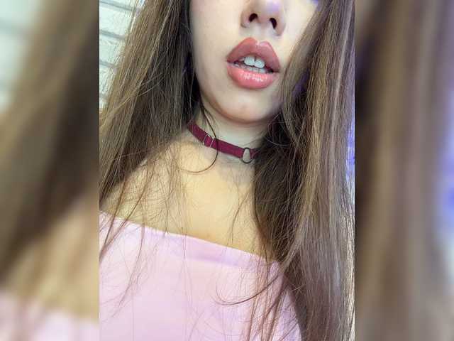 Jade8887 live cam