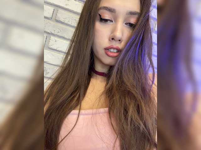 Jade8887 live cam on BongaCams