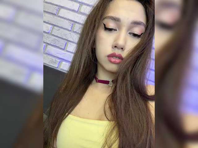 Jade8887