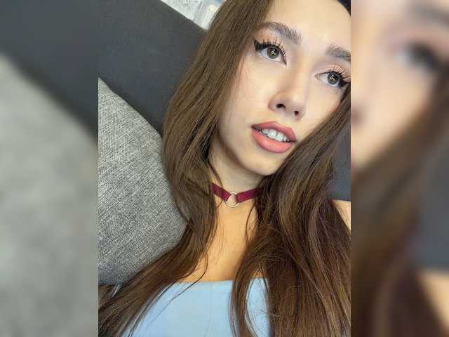 Jade8887