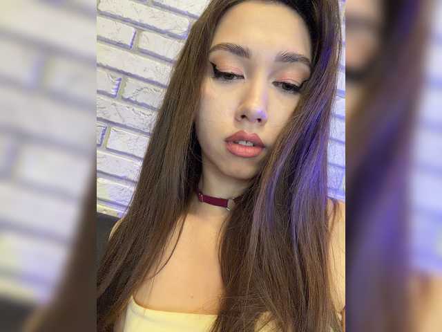 Jade8887