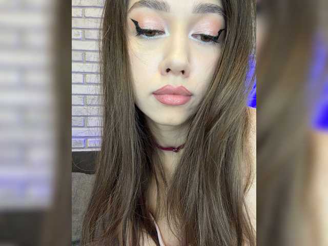 Jade8887