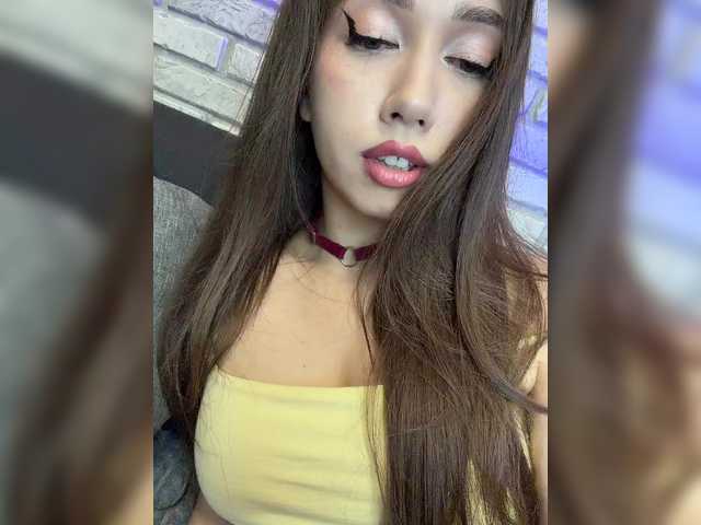 Jade8887 live webcam show