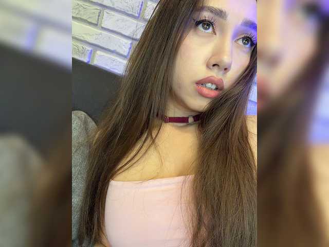 Jade8887