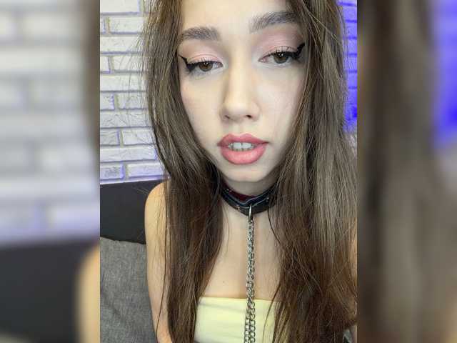 Jade8887