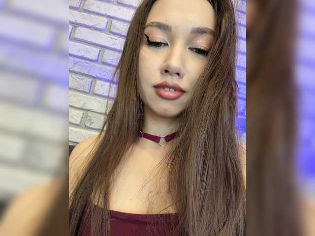 Preview of jade8887