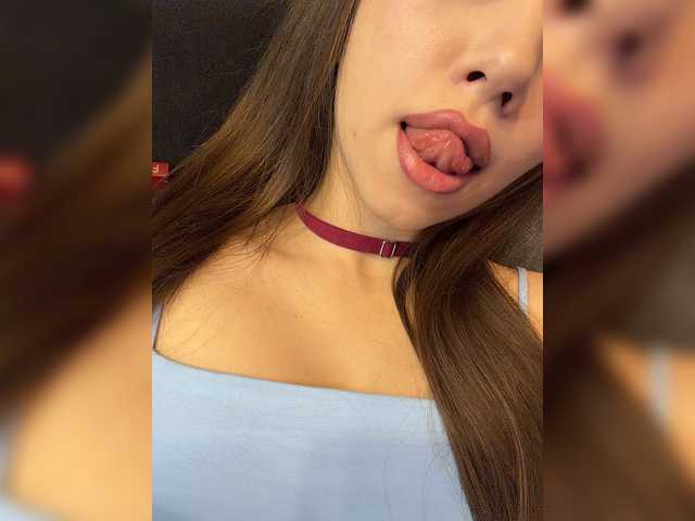 Jade8887